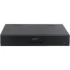 REJESTRATOR IP DAHUA NVR5432-EI
