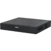 REJESTRATOR IP DAHUA NVR5432-EI