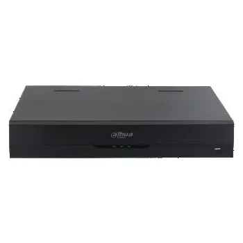 REJESTRATOR IP DAHUA NVR5432-EI