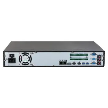 REJESTRATOR IP DAHUA NVR5432-EI
