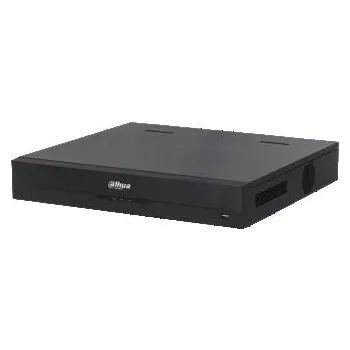 REJESTRATOR IP DAHUA NVR5432-EI