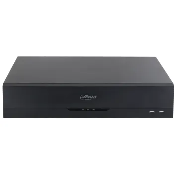 REJESTRATOR IP DAHUA NVR5464-16P-EI