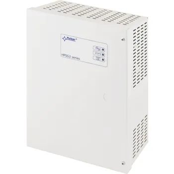 ZASILACZ BUFOROWY IMPULSOWY GRADE 2 Pulsar HPSG2-12V5A-C