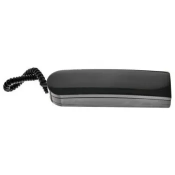 Unifon Laskomex LM-8/W-6 GRAFIT INT