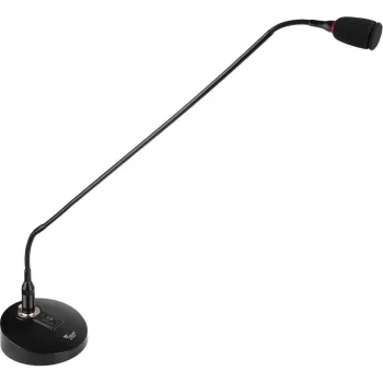 Mikrofon pojemnościowy MIK0023