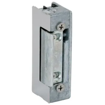 Elektrozaczep symetryczny 10-24V AC/DC CDVI SR1024