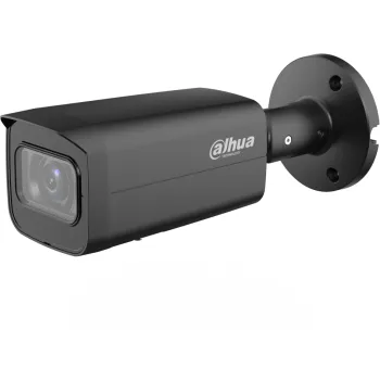 KAMERA IP DAHUA IPC-HFW2841T-ZAS-27135-BLACK