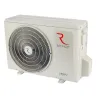 Klimatyzator pokojowy Rotenso Versu Pure VP26Xo (jednostka zewnętrzna)