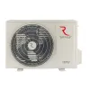Klimatyzator pokojowy Rotenso Versu Pure VP26Xo (jednostka zewnętrzna)