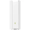 AP TP-LINK EAP650-Outdoor