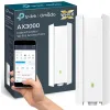 AP TP-LINK EAP650-Outdoor
