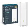 AP TP-LINK EAP650-Outdoor