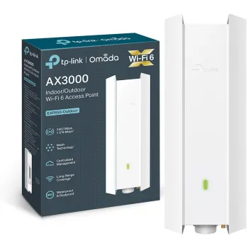 AP TP-LINK EAP650-Outdoor
