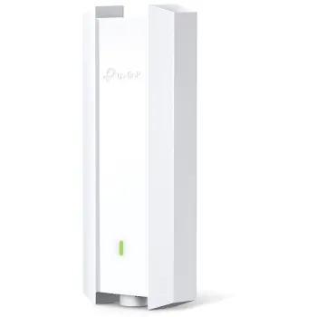 AP TP-LINK EAP650-Outdoor