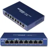 SWITCH NETGEAR GS108GE