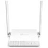 ROUTER TP-LINK TL-WR844N