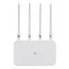Router Xiaomi Mi AC1200 WiFi