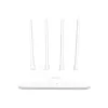 Router Xiaomi Mi AC1200 WiFi