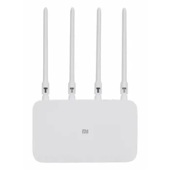 Router Xiaomi Mi AC1200 WiFi