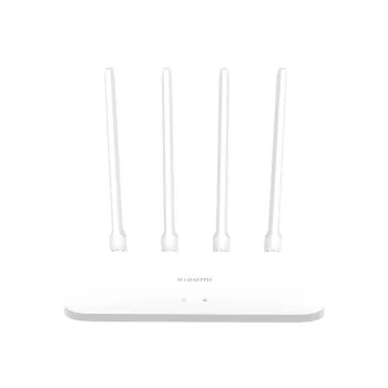 Router Xiaomi Mi AC1200 WiFi