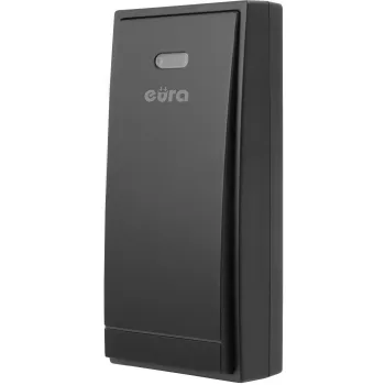 Przycisk dzwonka EURA WDA-12H2