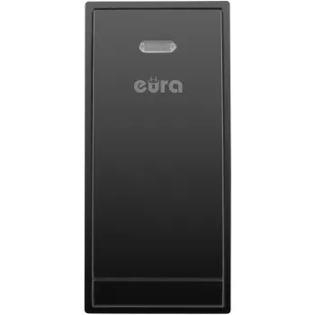 Przycisk dzwonka EURA WDA-12H2