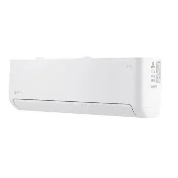 Klimatyzator pokojowy Rotenso Teta TA50Xi (jednostka wewnętrzna)