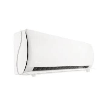 Klimatyzator pokojowy Rotenso Luve LE35Xi (jednostka wewnętrzna)