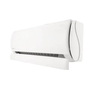 Klimatyzator pokojowy Rotenso Luve LE35Xi (jednostka wewnętrzna)