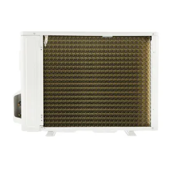 Klimatyzator pokojowy Rotenso Teta TO35Xo (jednostka zewnętrzna)