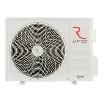 Klimatyzator pokojowy Rotenso Teta TO35Xo (jednostka zewnętrzna)