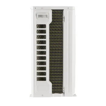 Klimatyzator pokojowy Rotenso Teta TO50Xo (jednostka zewnętrzna)