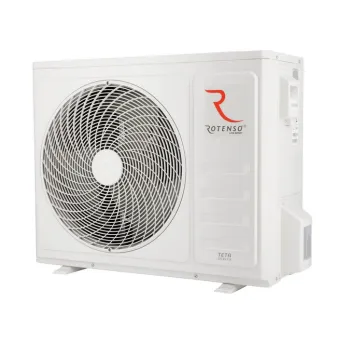 Klimatyzator pokojowy Rotenso Teta TO50Xo (jednostka zewnętrzna)