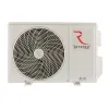 Klimatyzator pokojowy Rotenso Elis EO26Xo (jednostka zewnętrzna)