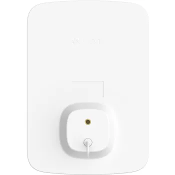 PANEL SOLARNY EZVIZ CS-CMT-SolarPanel-F Typ-C 4W