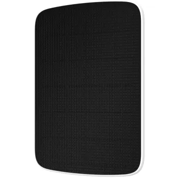 PANEL SOLARNY EZVIZ CS-CMT-SolarPanel-F Typ-C 4W