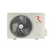 Klimatyzator Rotenso Unico UO35Xo (jednostka zewnętrzna)