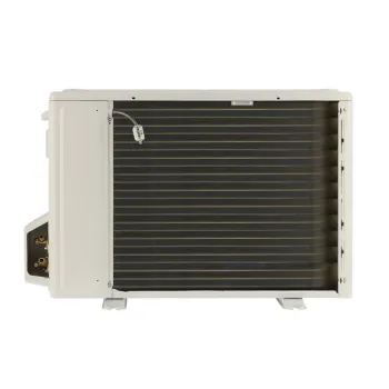 Klimatyzator Rotenso Unico UO35Xo (jednostka zewnętrzna)