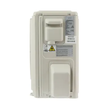 Klimatyzator Rotenso Unico UO35Xo (jednostka zewnętrzna)