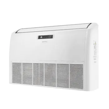 Klimatyzator przypodłogowo-podsufitowy Rotenso Jato J70Xi (jednostka wewnętrzna)