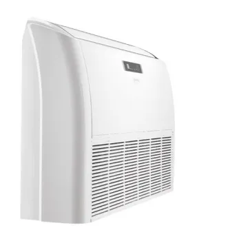 Klimatyzator przypodłogowo-podsufitowy Rotenso Jato J70Xi (jednostka wewnętrzna)