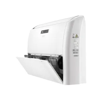 Klimatyzator przypodłogowo-podsufitowy Rotenso Jato J70Xi (jednostka wewnętrzna)