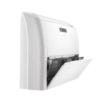 Klimatyzator przypodłogowo-podsufitowy Rotenso Jato J70Xi (jednostka wewnętrzna)