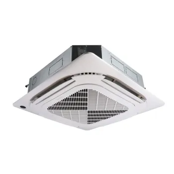 Klimatyzator kasetonowy Rotenso Tenji T90Wi Inverter (jednostka wewnętrzna)