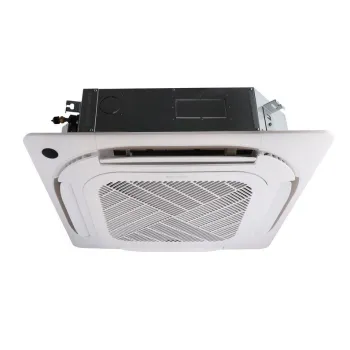 Klimatyzator kasetonowy Rotenso Tenji T90Wi Inverter (jednostka wewnętrzna)