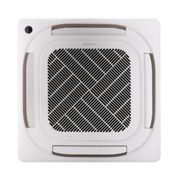 Klimatyzator kasetonowy Rotenso Tenji T90Wi Inverter (jednostka wewnętrzna)