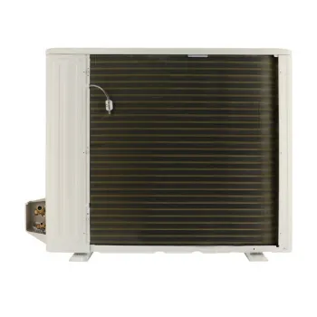 Klimatyzator Rotenso Unico UO120Xo (jednostka zewnętrzna)