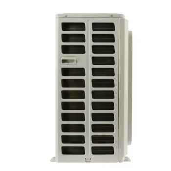 Klimatyzator Rotenso Unico UO120Xo (jednostka zewnętrzna)