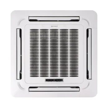 Klimatyzator kasetonowy Rotenso Tenji T120Wi (jednostka wewnętrzna)