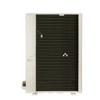 Klimatyzator Rotenso Unico UO140Xo (jednostka zewnętrzna)